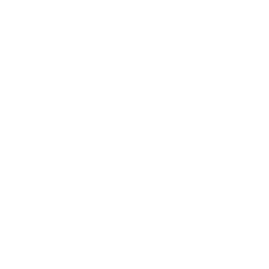 Scratchpay icon