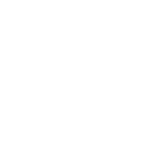 cards icon