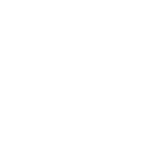 carecredit logo